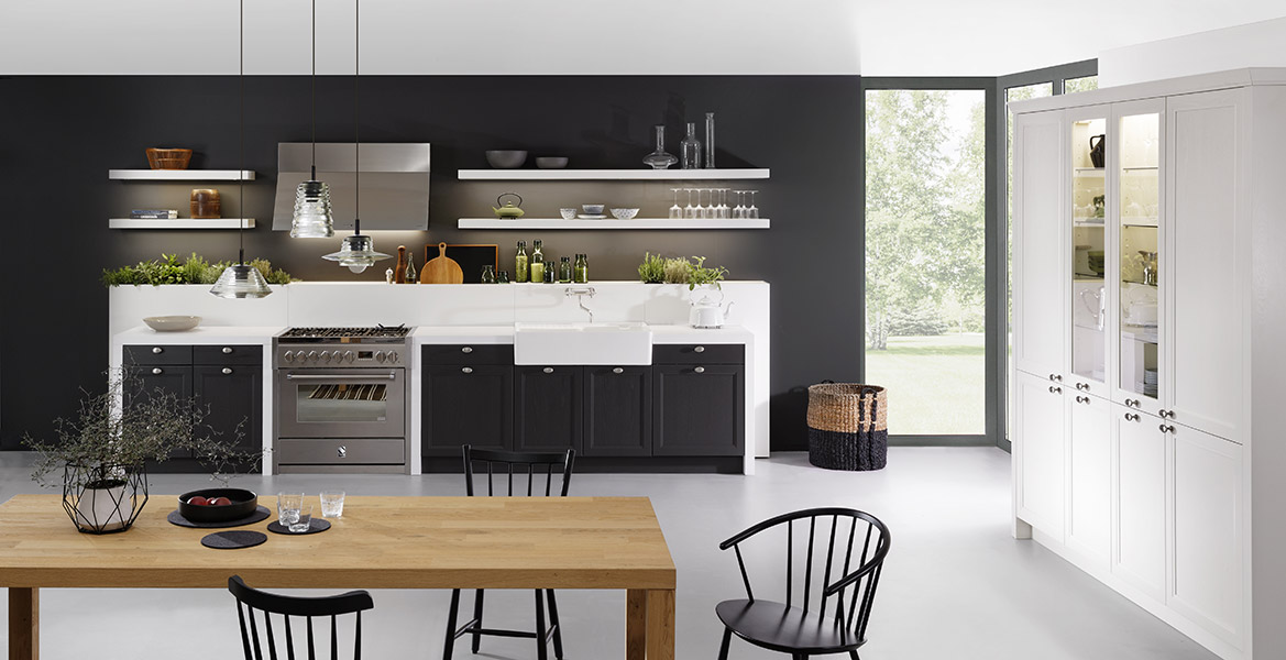 Leicht—AVENIDA-(1)