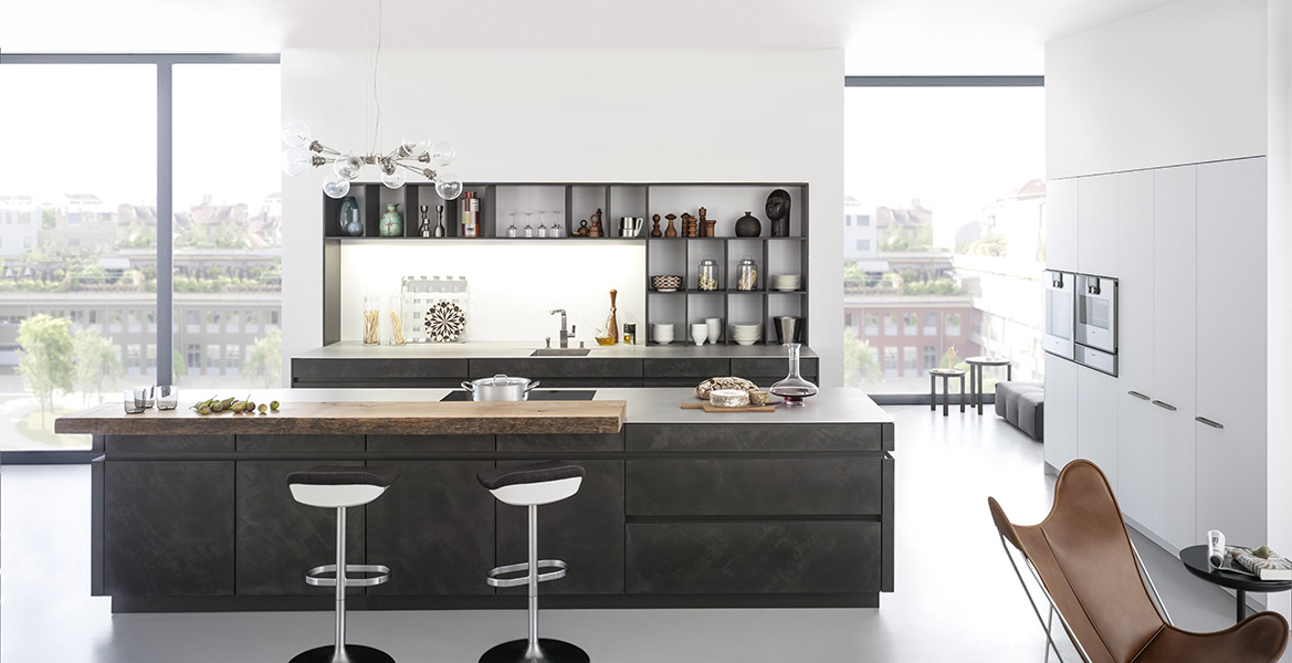 Leicht—CONCRETE-A-(1)