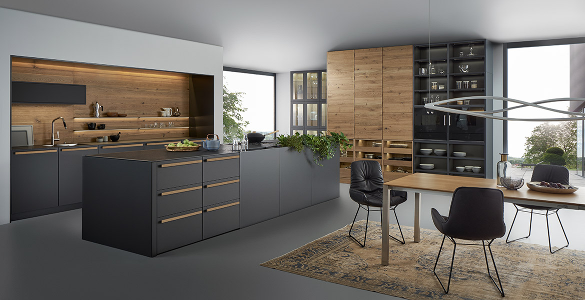 Leicht—VALAIS-BONDI-(1)