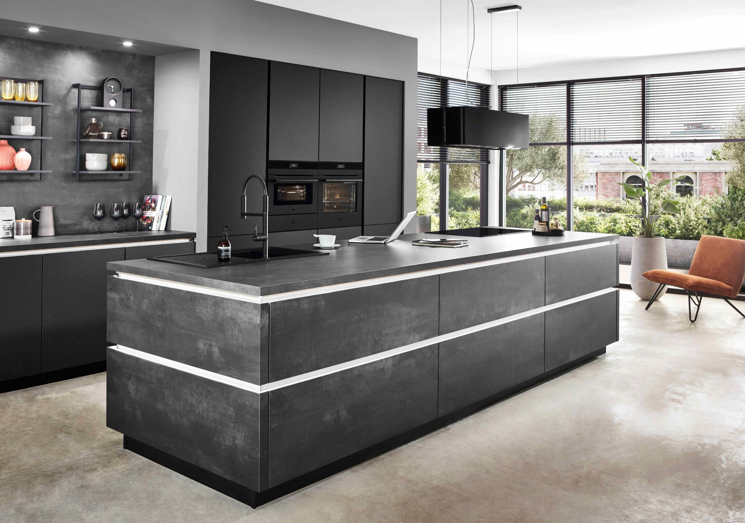 01 Nobilia Laser_463_M