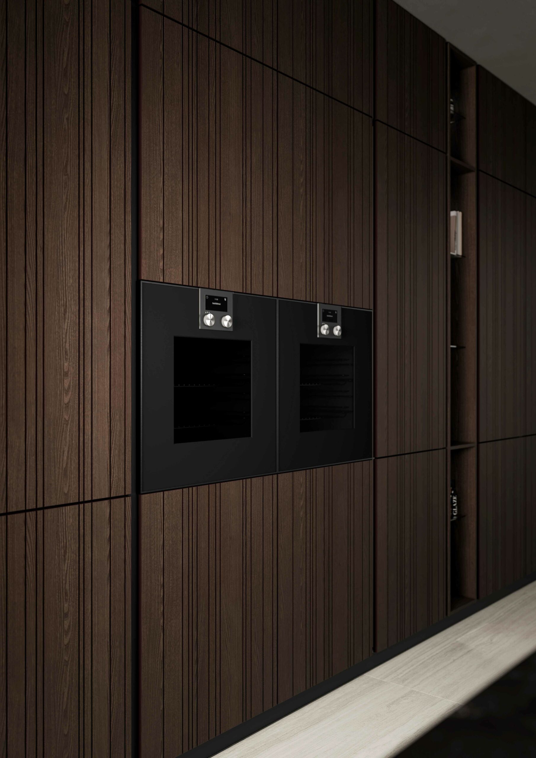 02 Leicht Küchen Bahia