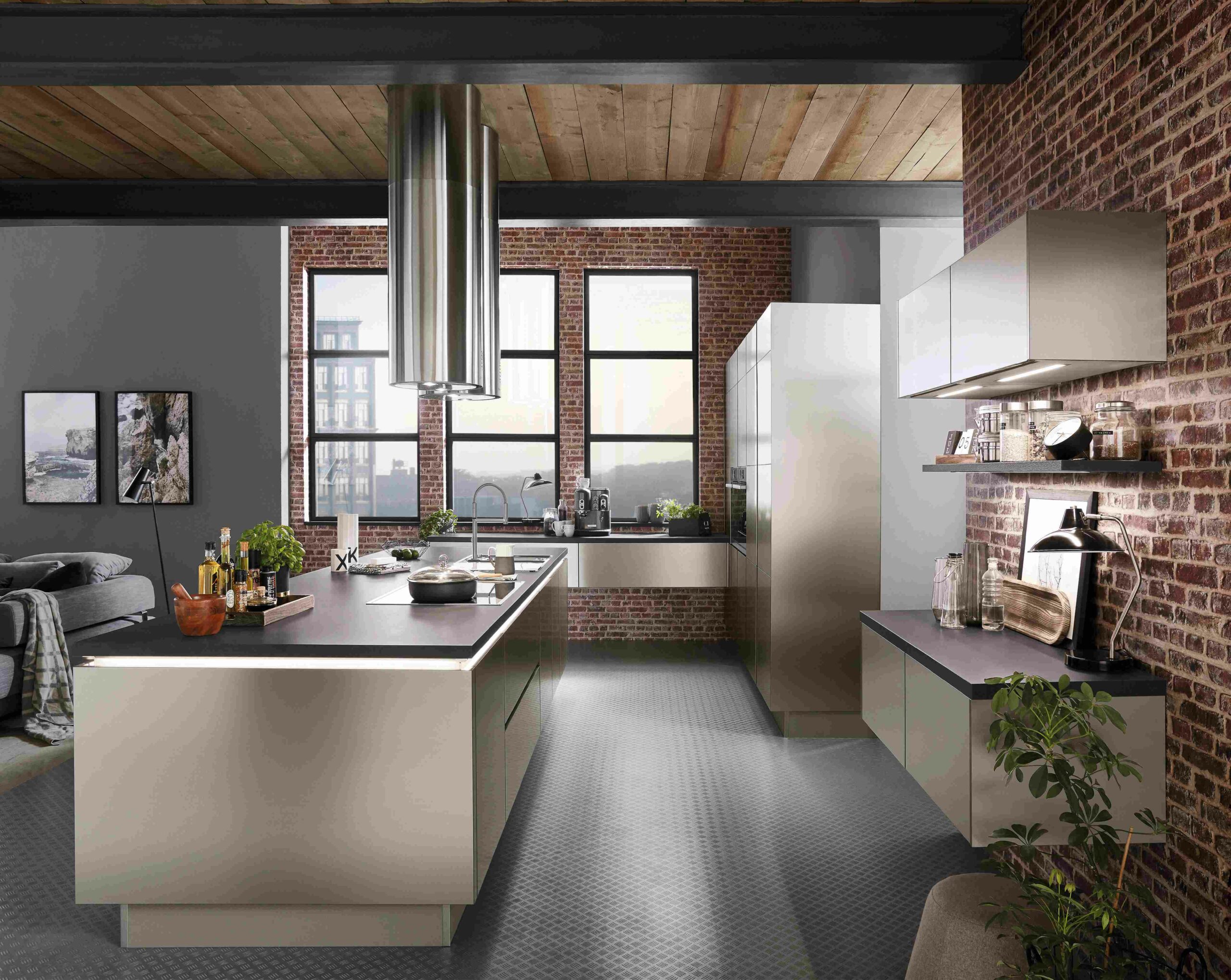 02 Nobilia Inox216_S_11462