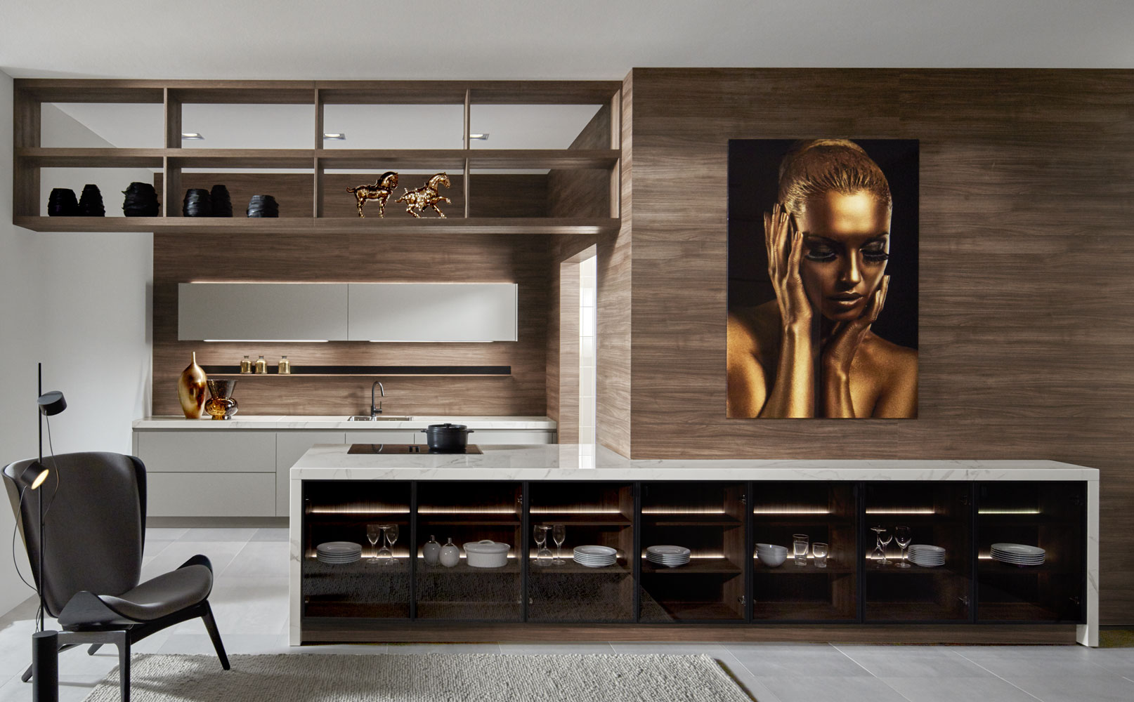 02 PNGE-Parsol-grau_Y-MP-platingrau-ultramatt