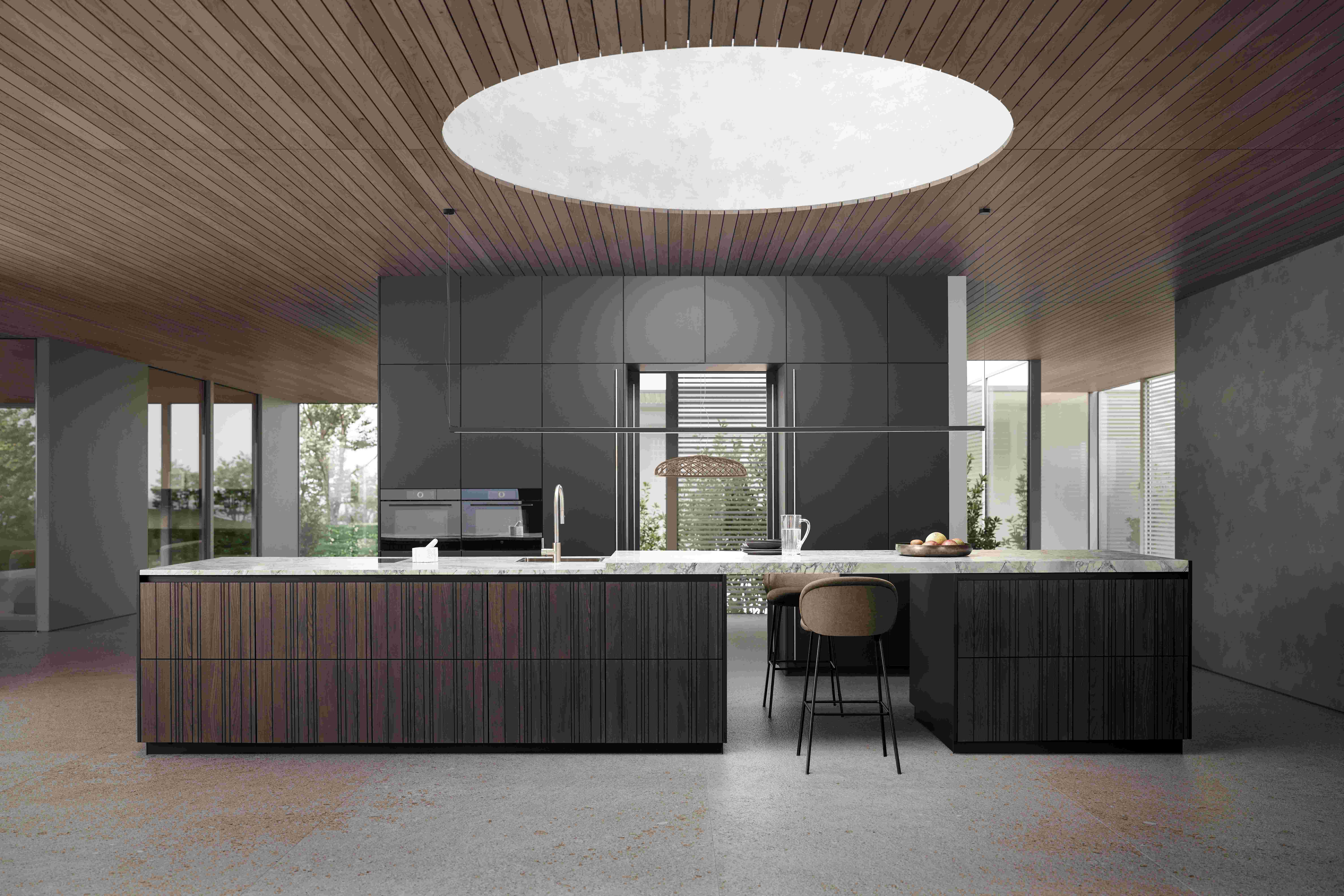 03 Leicht Küchen Bahia