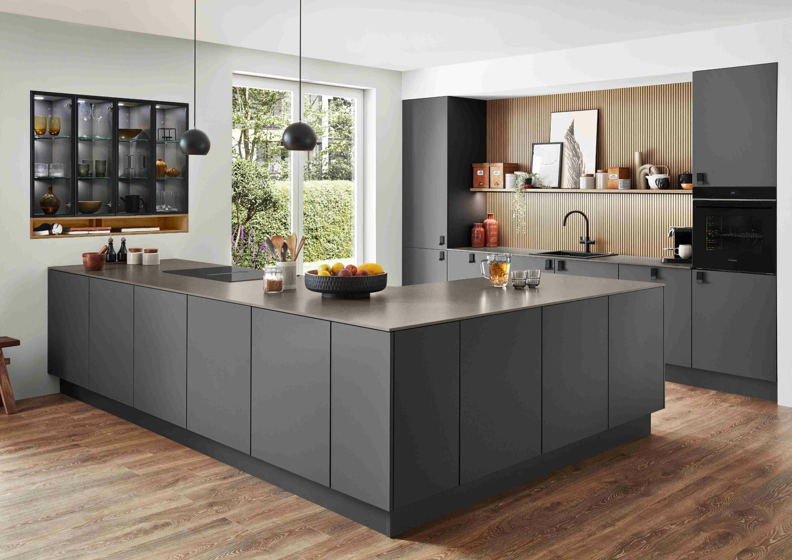 04 Nobilia Senso_491_M