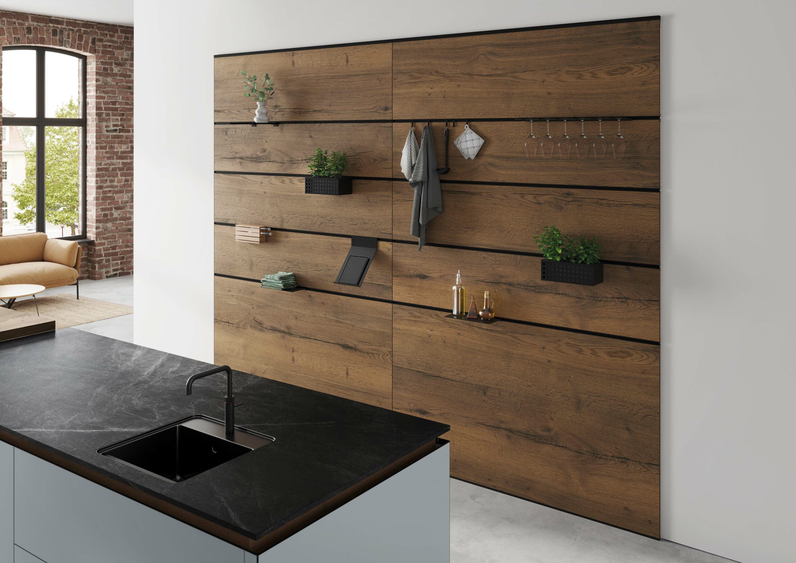 04-Rotpunkt feature-zerox-phl-xt-gray_zerox-ver-sy-dark-split-oak