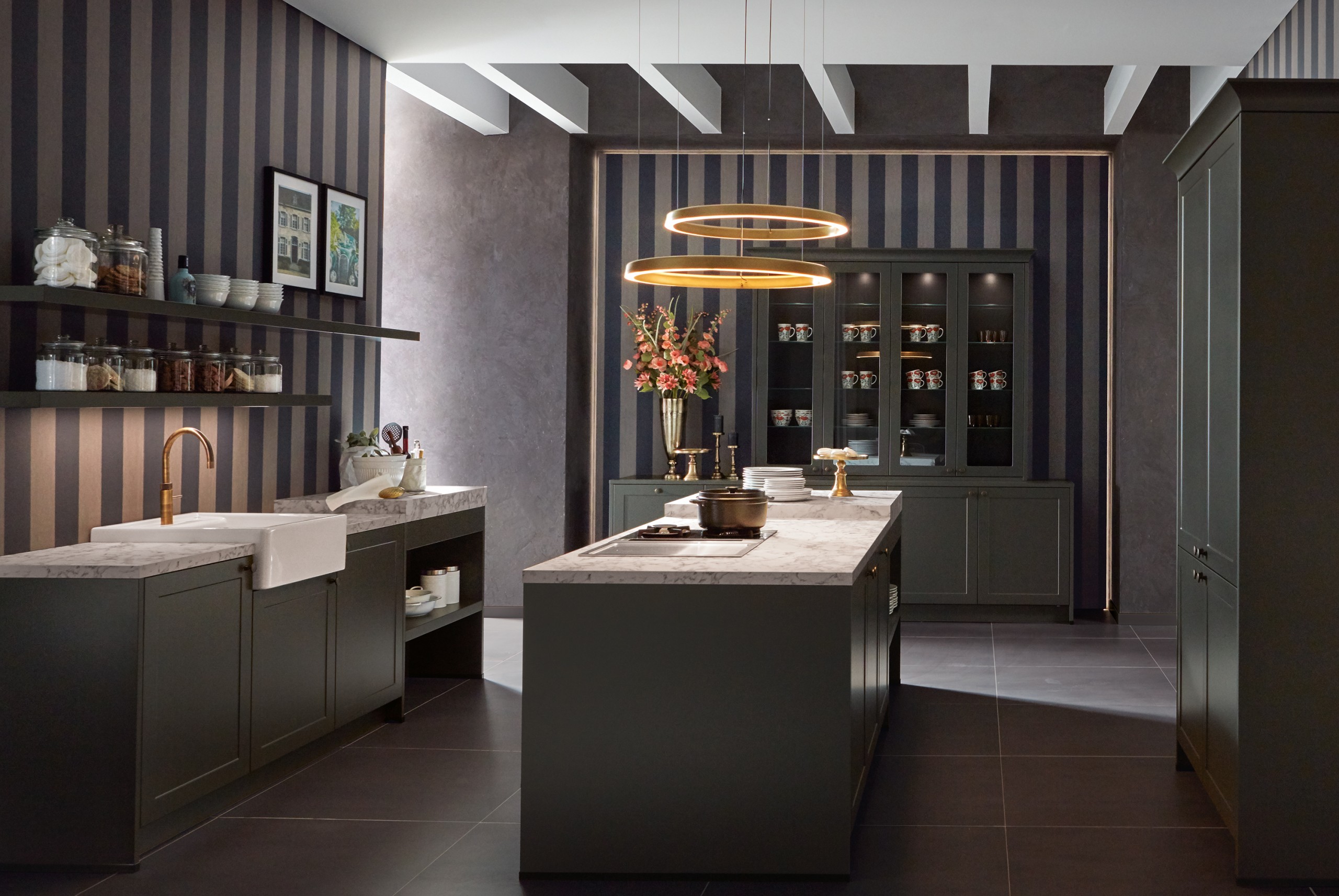 05 PN MU-Mattlack-stratusgrau-1-scaled