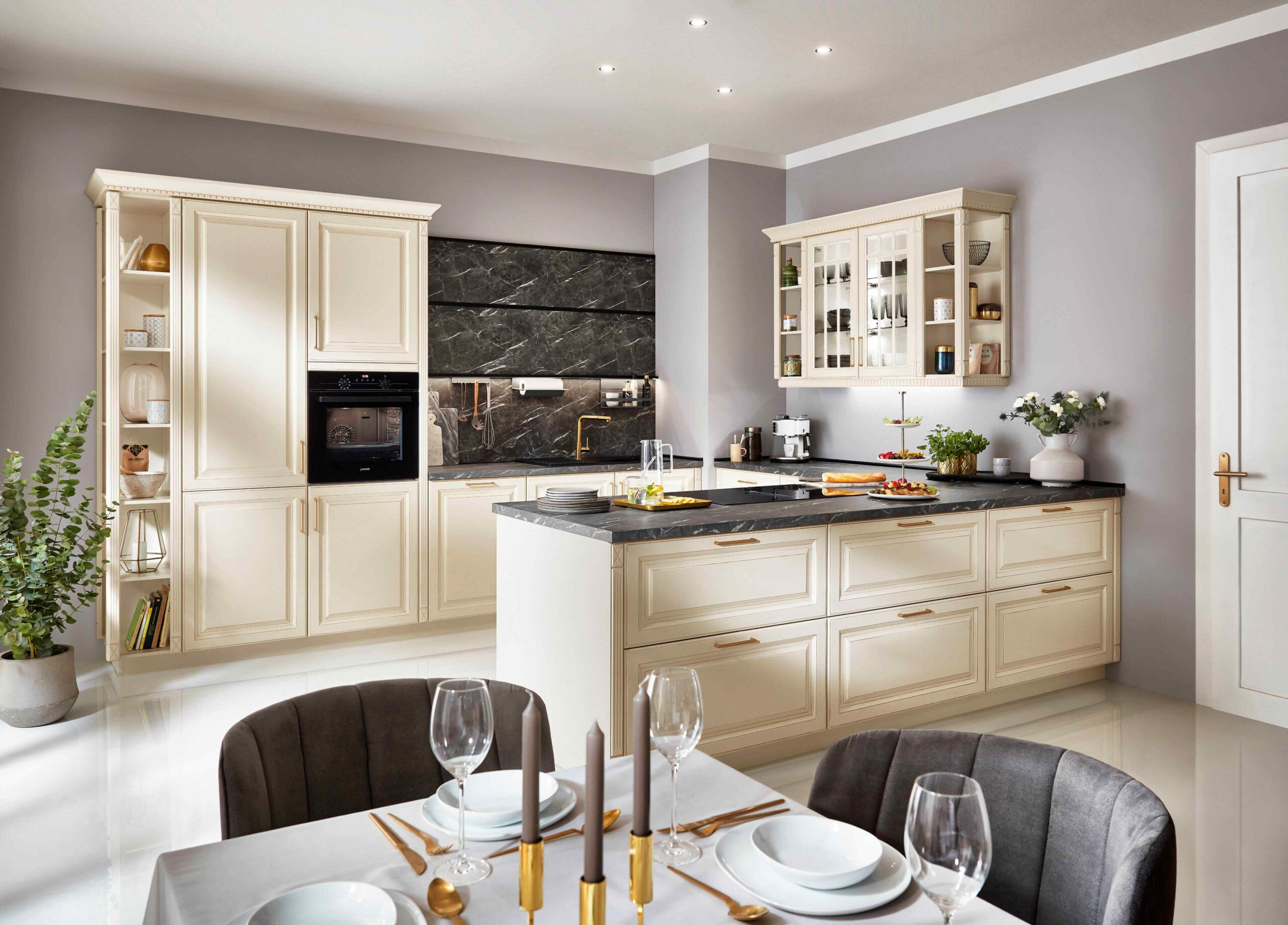 07 Nobilia Castello_390_M