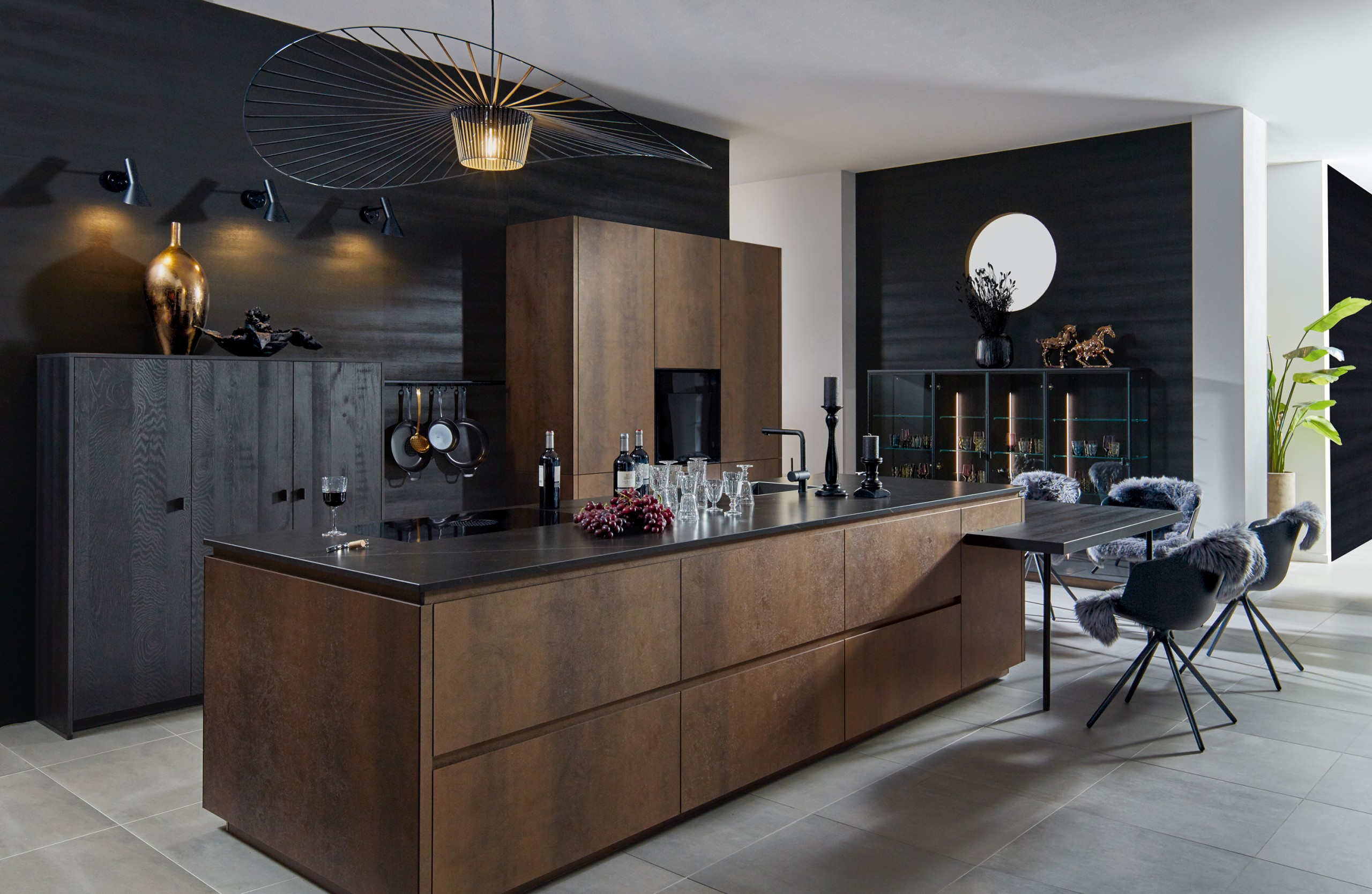 07 PN VU-Nero-Chalet_Y-VA-Galvano-Portland-1-scaled