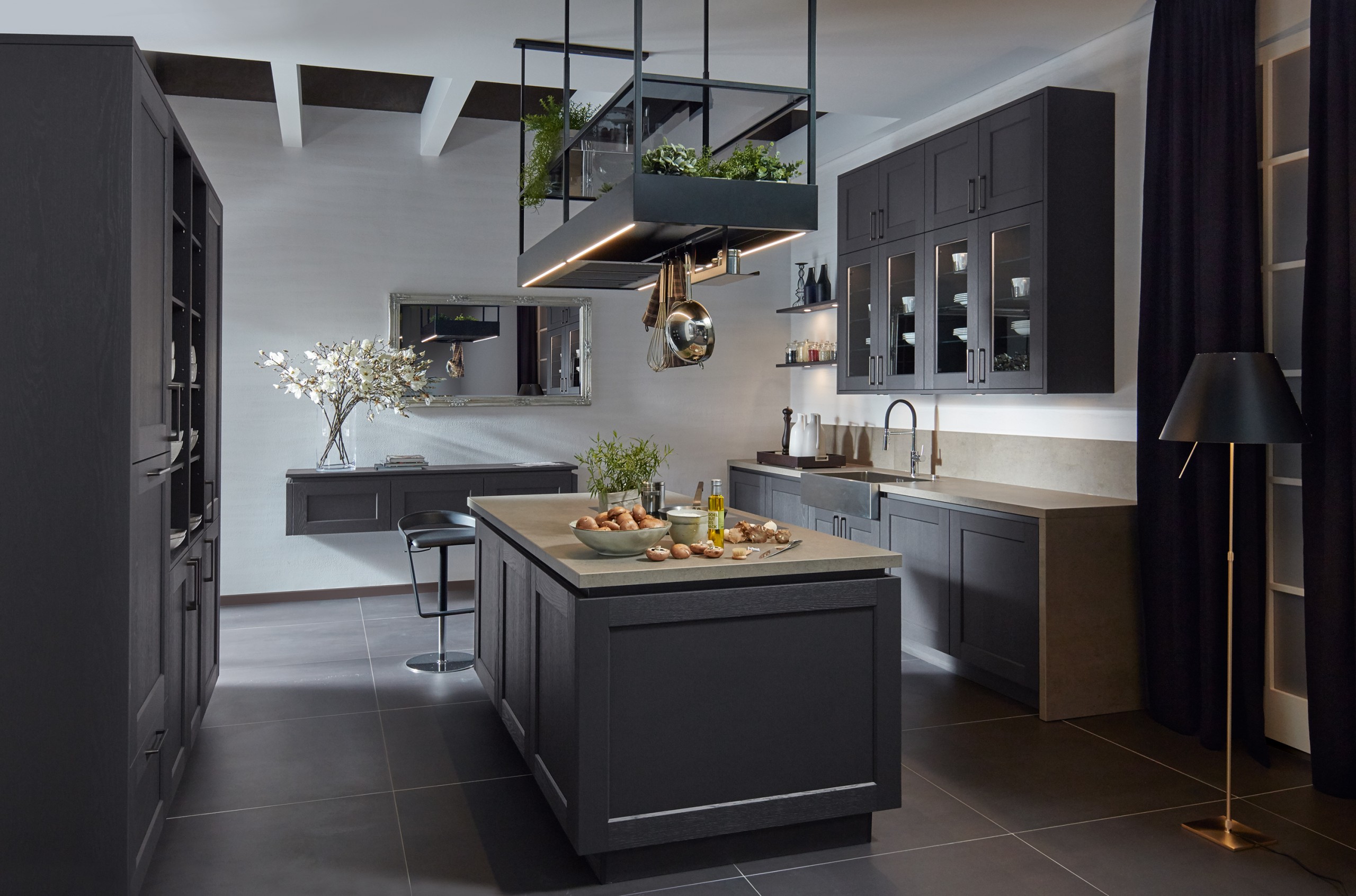 08 PN X-KG-Eiche-basalt-gebuerstet_KG-Eiche-basalt-gebuerstet-1-scaled