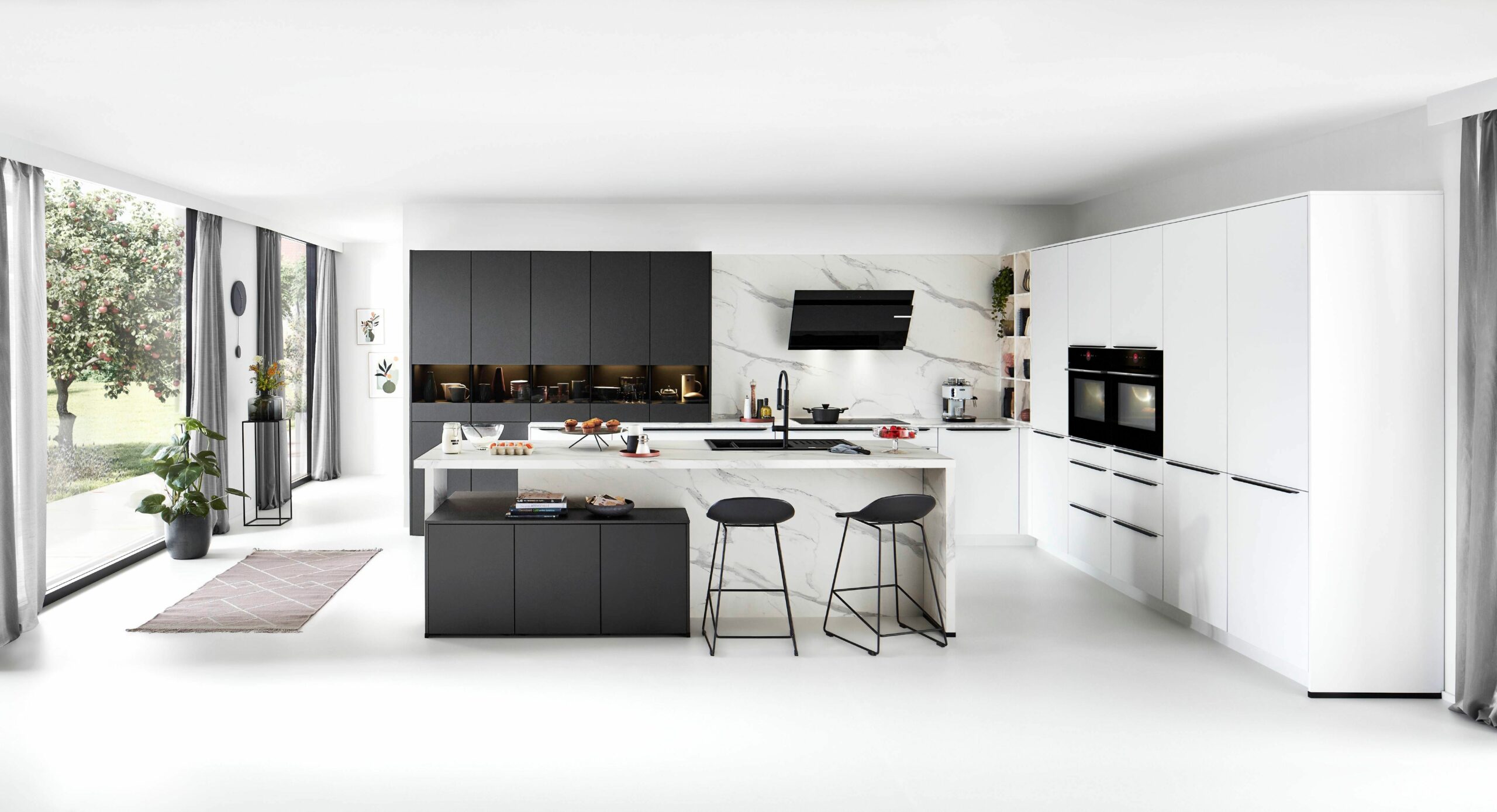 09 Nobilia Easytouch_968_M