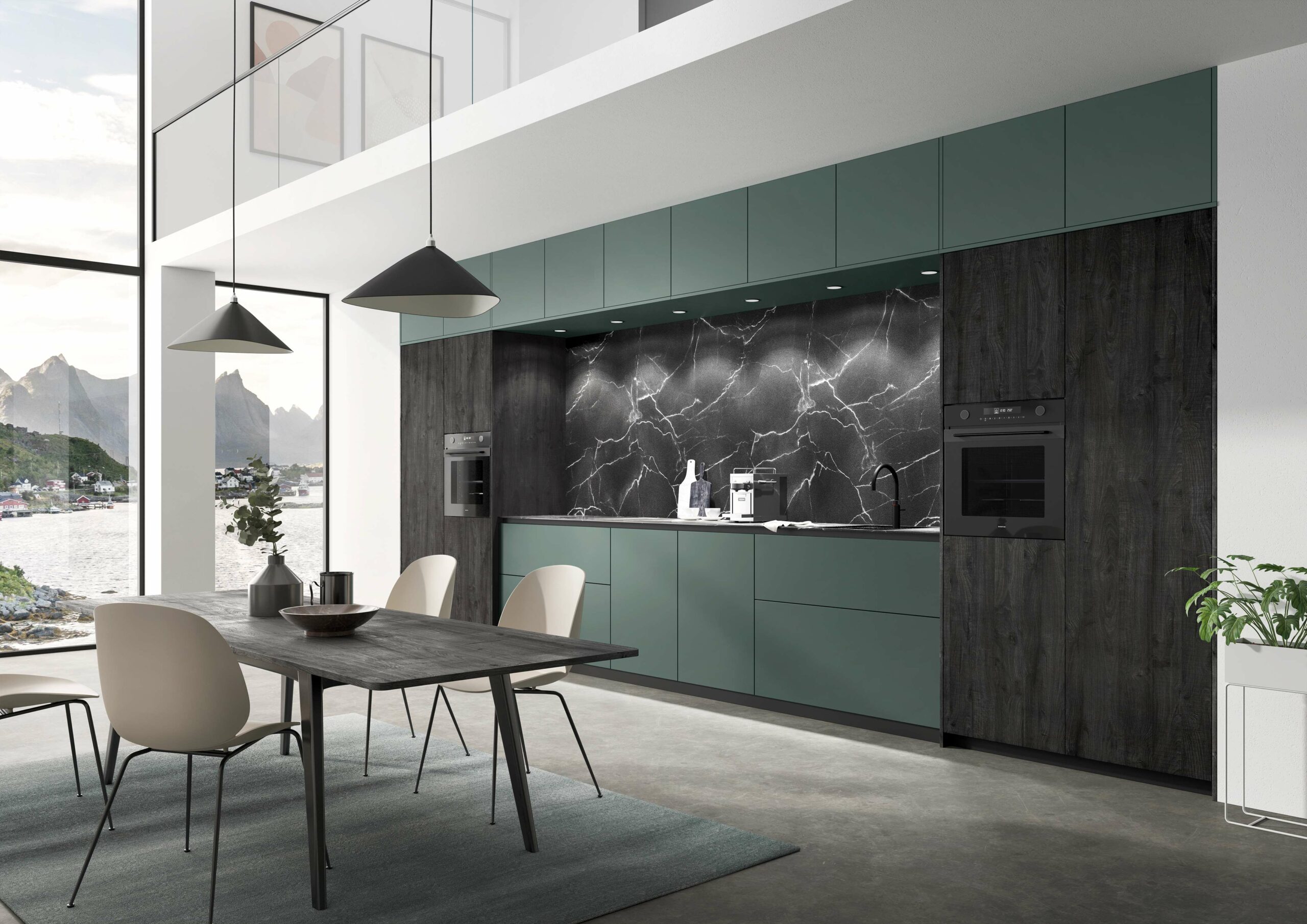 09-Rotpunkt zerox-fx-fenix-green_zerox-ver-sy-sherwood-black