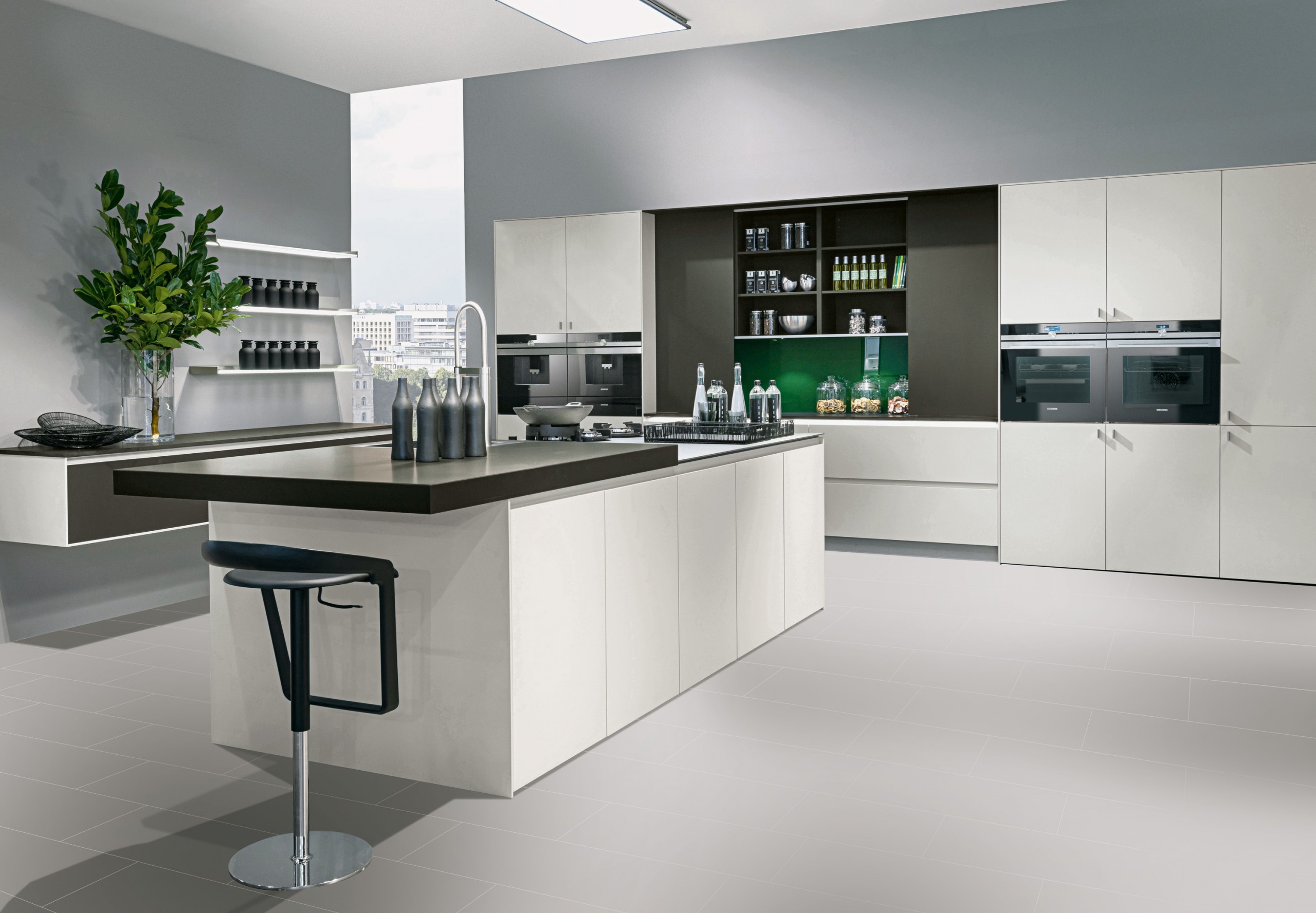 10 PN Y_MK_Mattlack-hellgrau_MK_Mattlack-stratusgrau-2-scaled